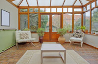 free Pitch Green conservatory quotes