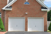free Pitch Green garage construction quotes