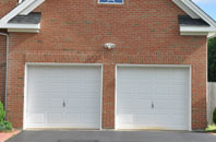 free Pitch Green garage extension quotes