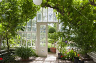 free Pitch Green orangery quotes