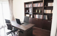 Pitch Green home office construction leads